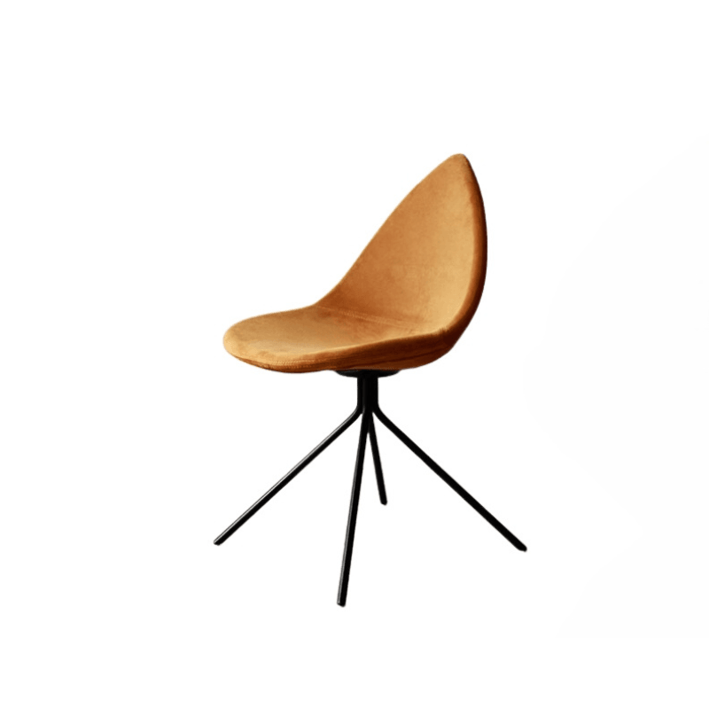 Lazzari lounge chair - HomeCozify