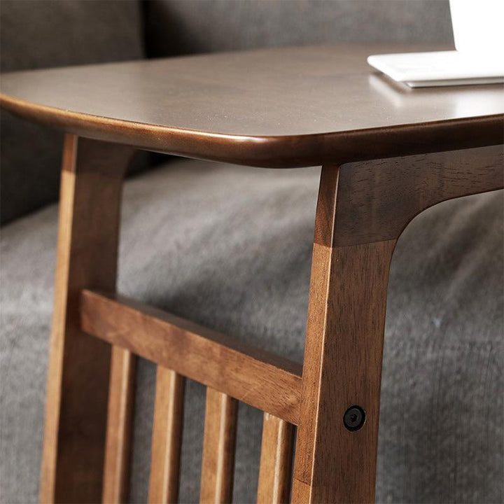 Levente End Table - HomeCozify