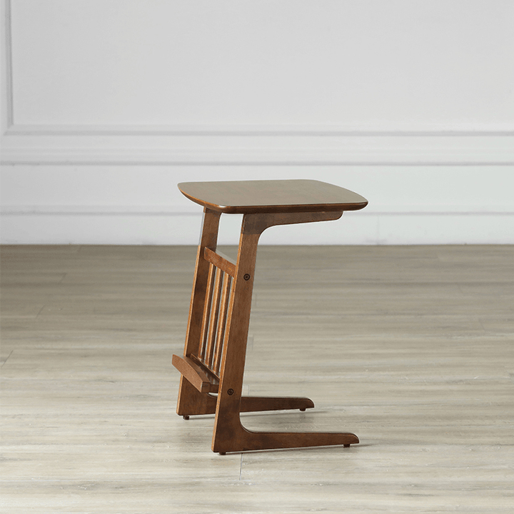 Levente End Table - HomeCozify