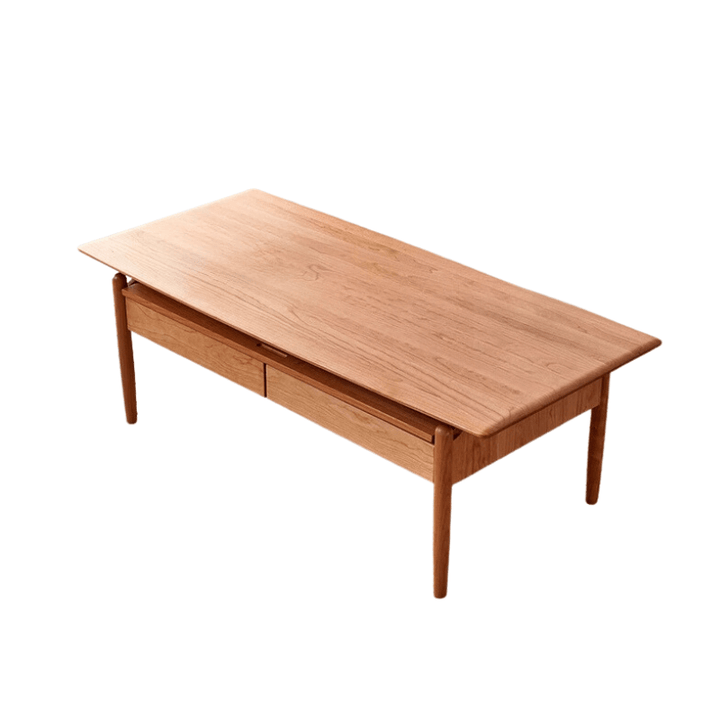 Lidiya Multifunctional Coffee Table - HomeCozify