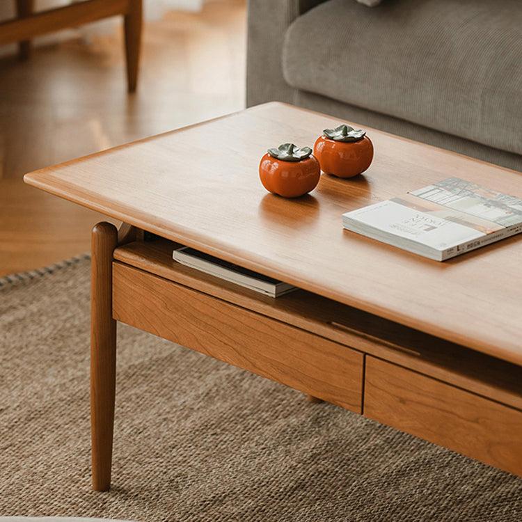 Lidiya Multifunctional Coffee Table - HomeCozify