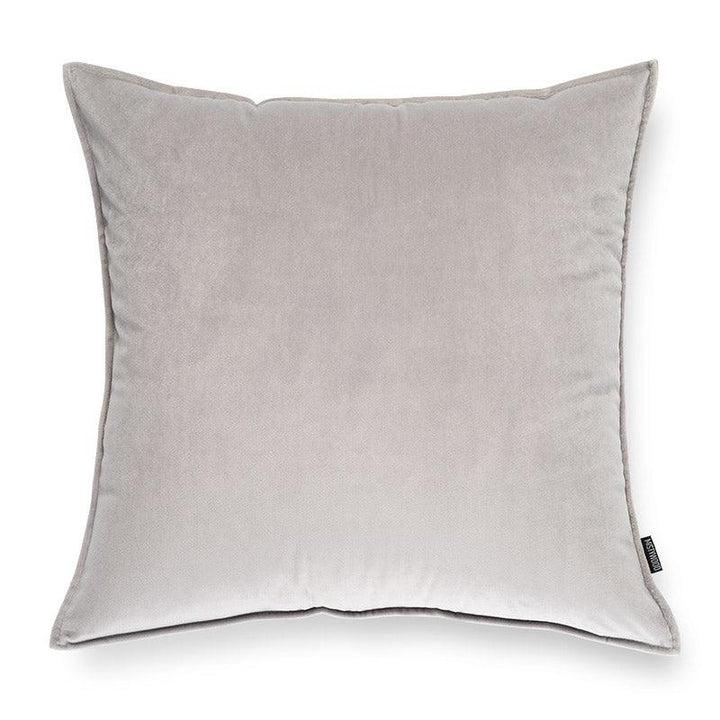 Lidiya Pillow Cover & Insert - HomeCozify