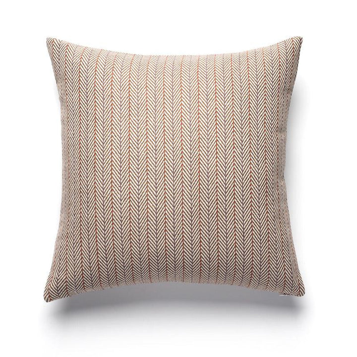 Lidiya Pillow Cover & Insert - HomeCozify