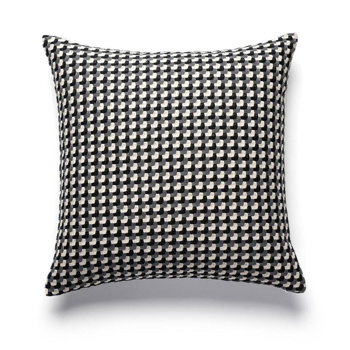 Lidiya Pillow Cover & Insert - HomeCozify