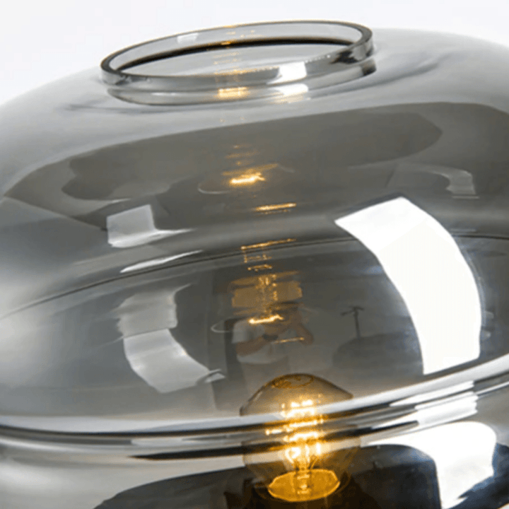 Light Buoy Table Lamp - HomeCozify