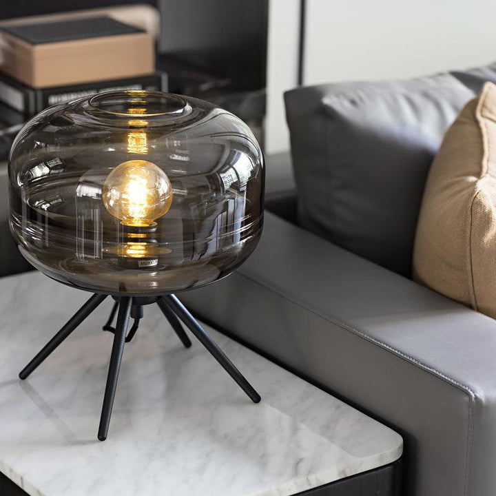 Light Buoy Table Lamp - HomeCozify