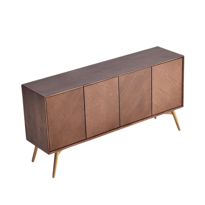 Lily Sideboard - HomeCozify