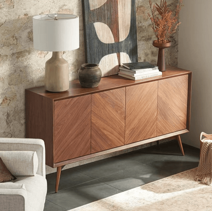 Lily Sideboard - HomeCozify