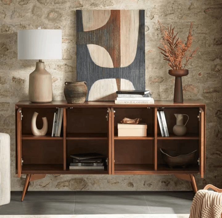 Lily Sideboard - HomeCozify