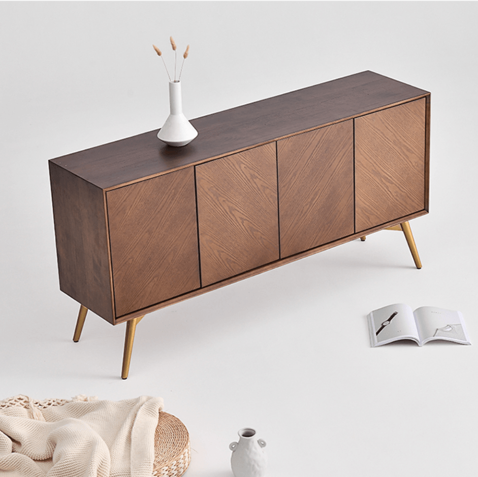 Lily Sideboard - HomeCozify