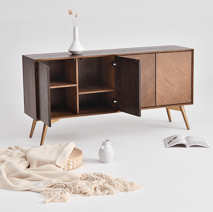 Lily Sideboard - HomeCozify