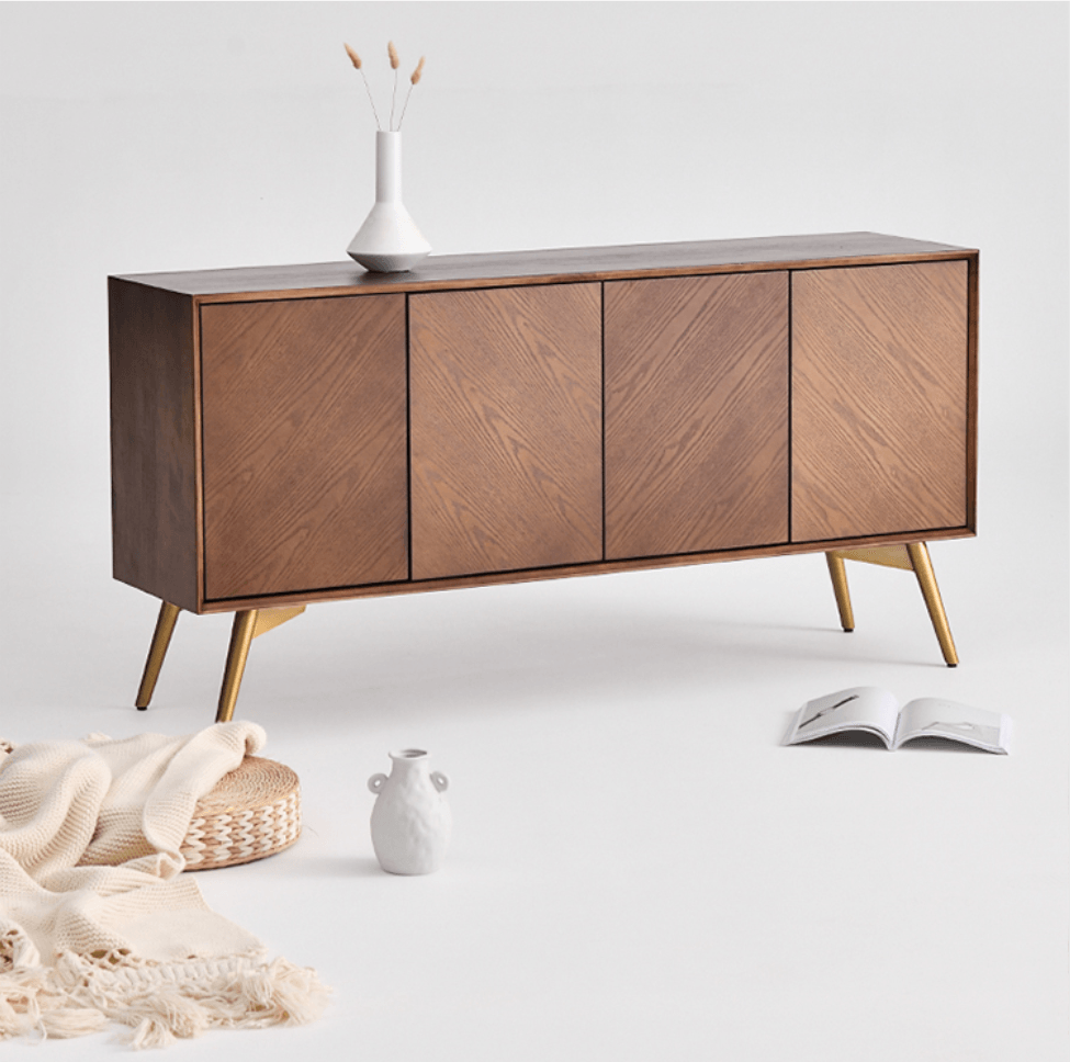 Lily Sideboard - HomeCozify