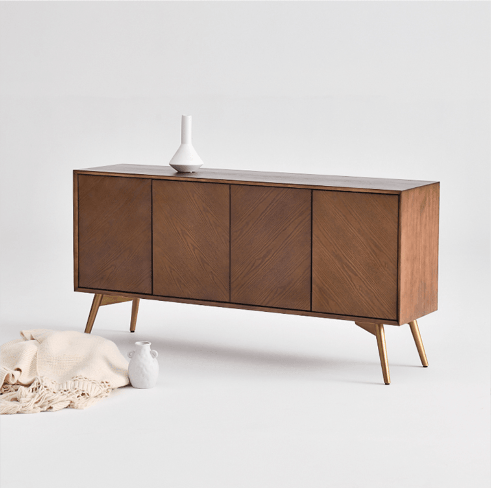 Lily Sideboard - HomeCozify