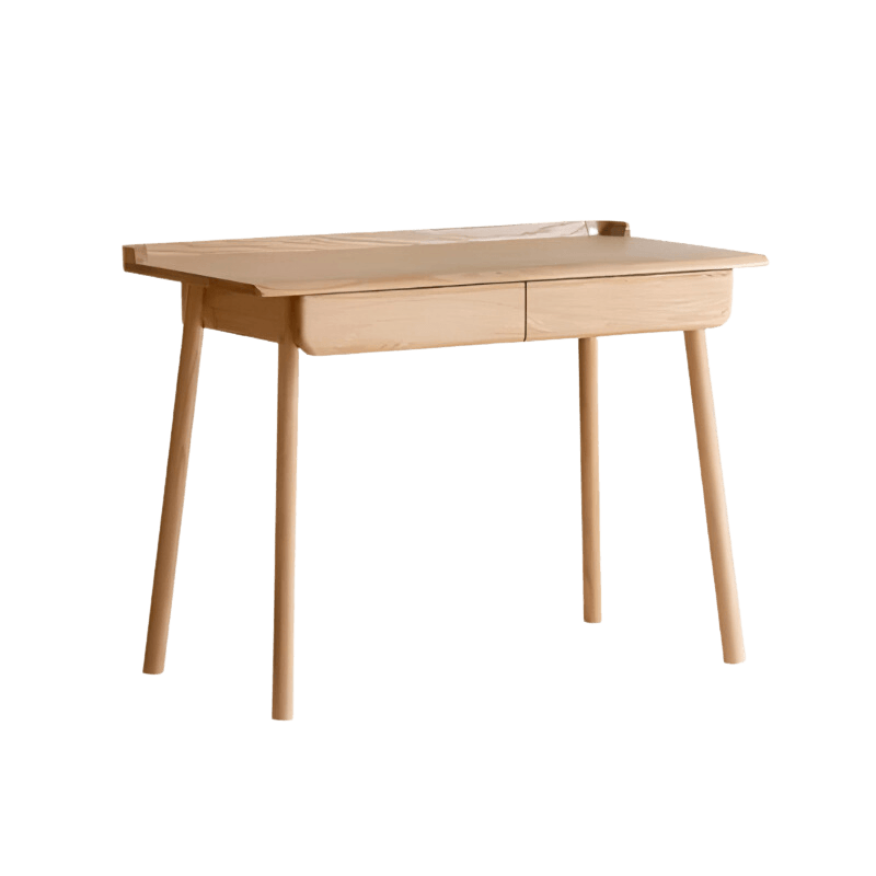 Lorelei Writing Desk - HomeCozify