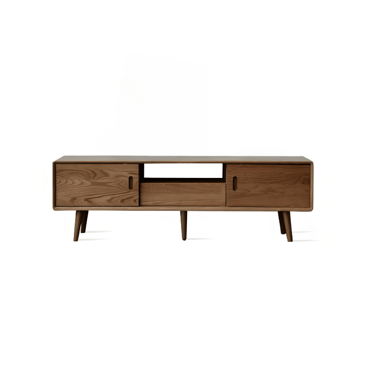 Lorenzo TV Stand - HomeCozify