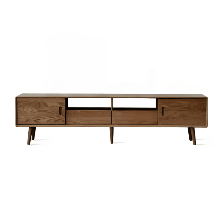 Lorenzo TV Stand - HomeCozify