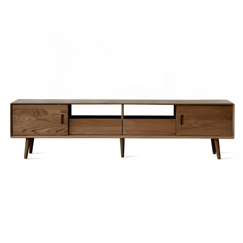 Lorenzo TV Stand - HomeCozify