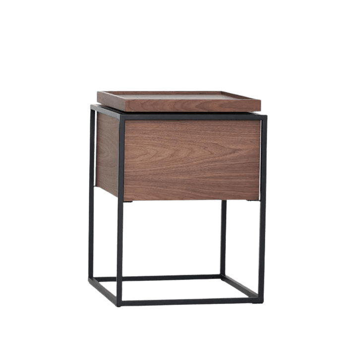 Lowen End Table - HomeCozify