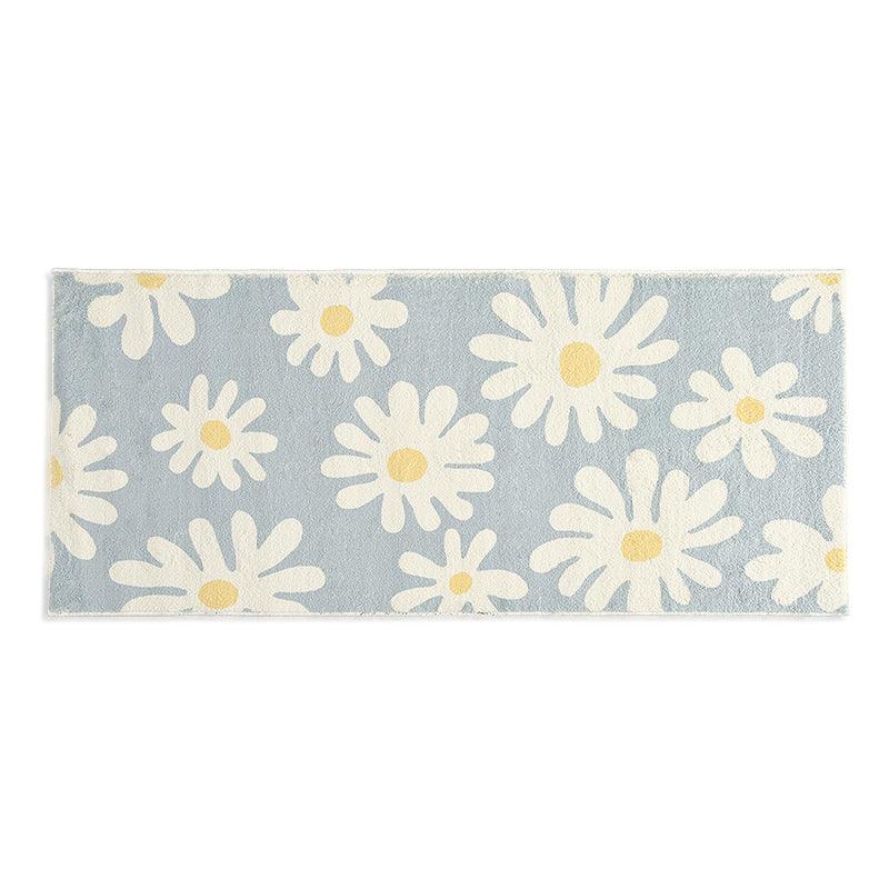 Ludmila Daisy Rug - HomeCozify