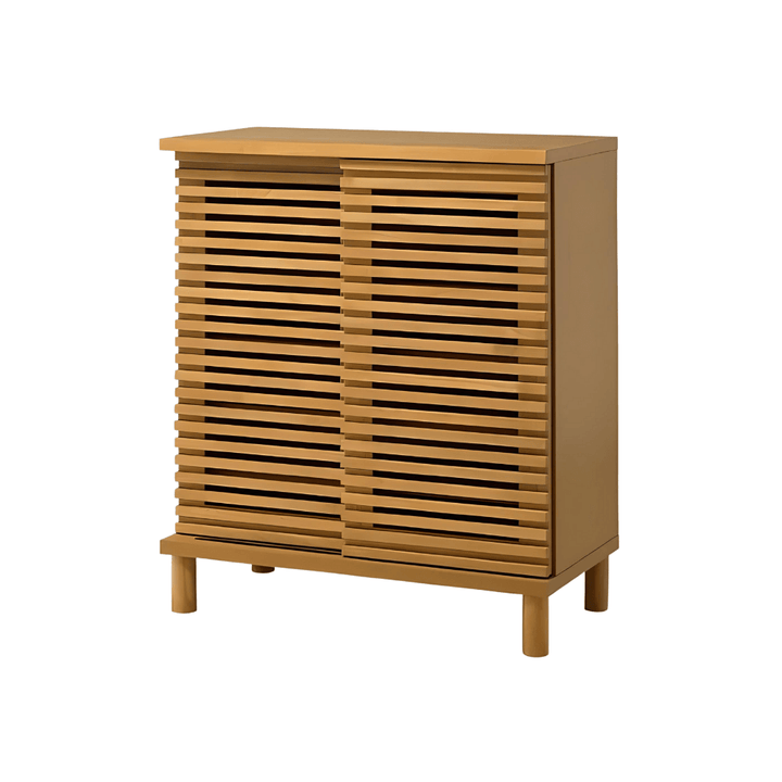 Luka Cabinet - HomeCozify