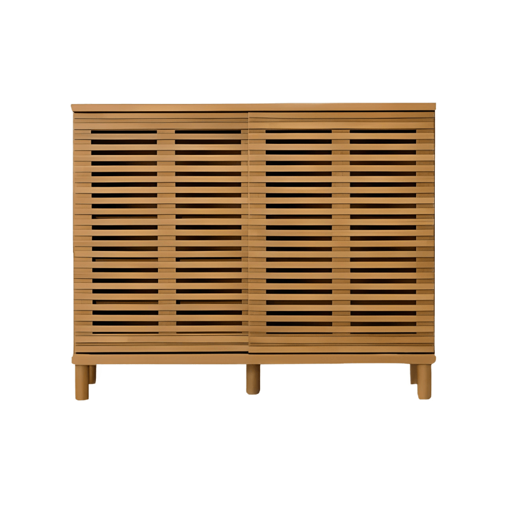 Luka Cabinet - HomeCozify