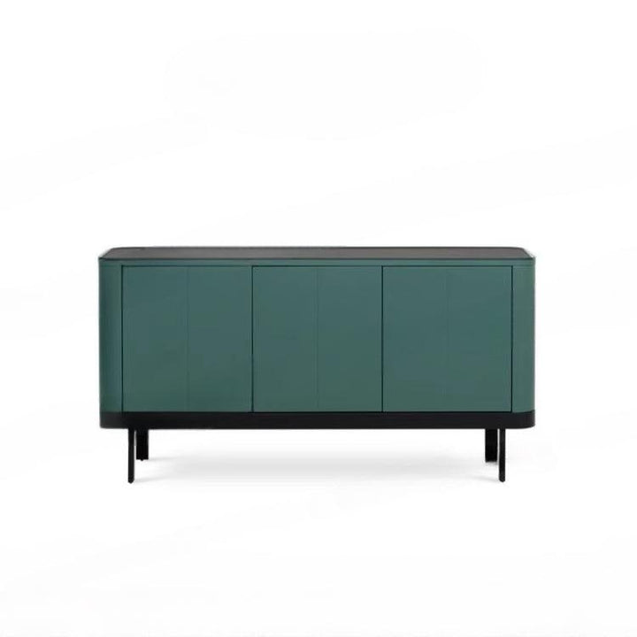 Luna Sideboard - HomeCozify