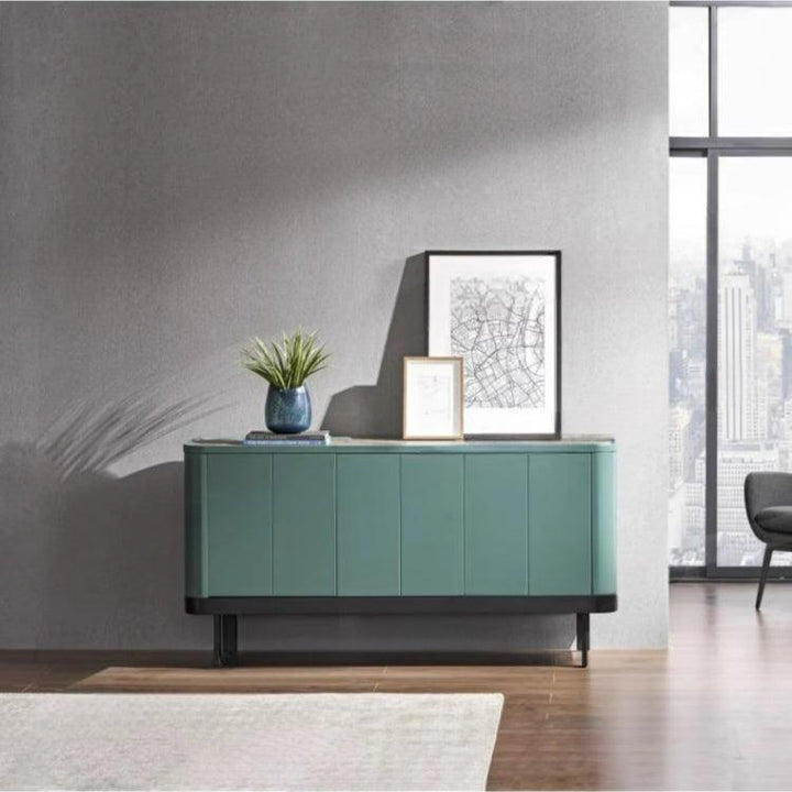 Luna Sideboard - HomeCozify