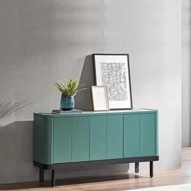 Luna Sideboard - HomeCozify