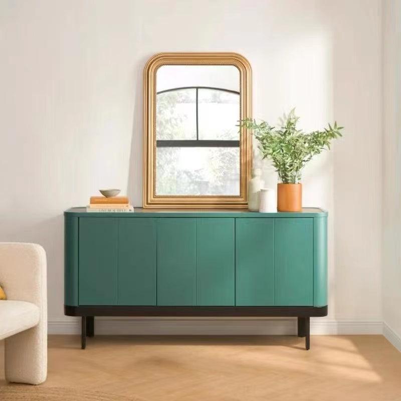 Luna Sideboard - HomeCozify