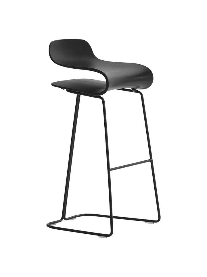 Madeline Counter & Bar Stool (Set of 2) - HomeCozify