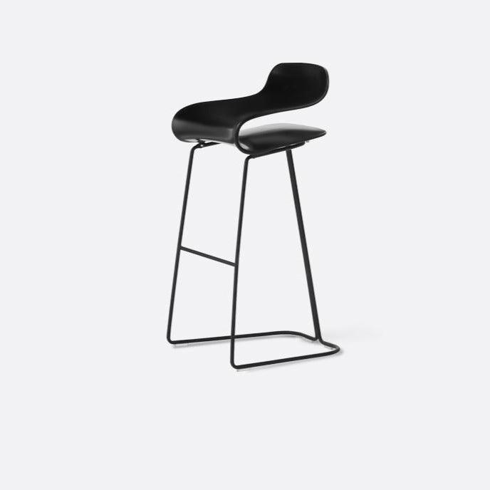 Madeline Counter & Bar Stool (Set of 2) - HomeCozify