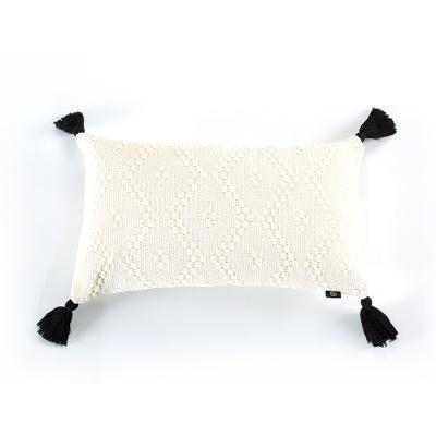 Malin Pillow Cover - HomeCozify