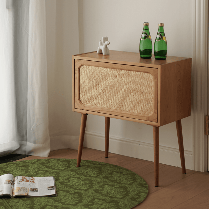 Maria Sideboard - HomeCozify