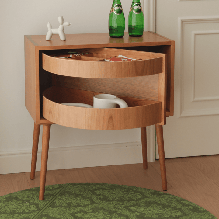 Maria Sideboard - HomeCozify