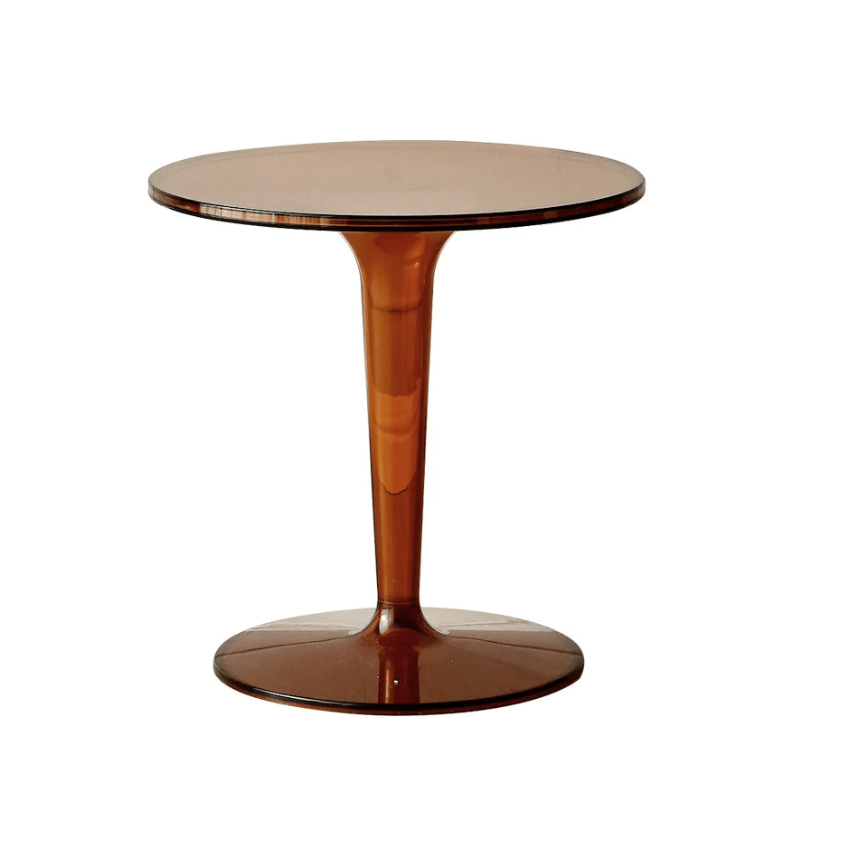 Martuska End Table - HomeCozify