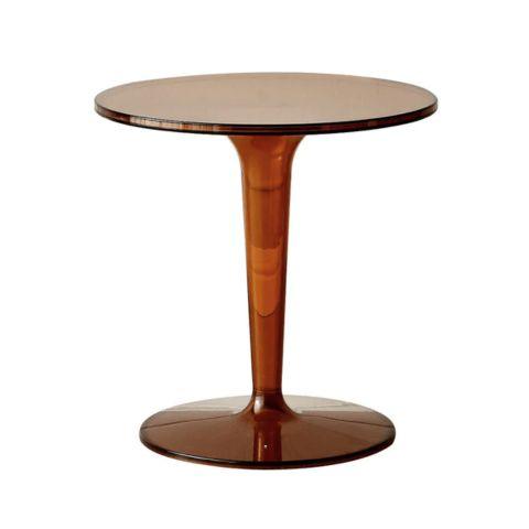 Martuska End Table - HomeCozify