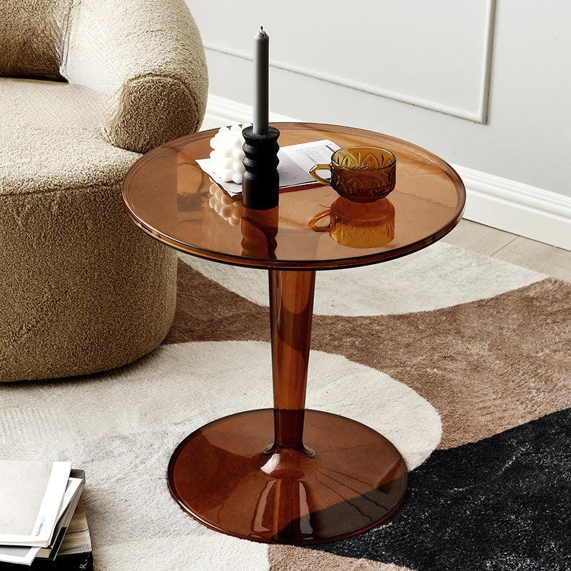 Martuska End Table - HomeCozify