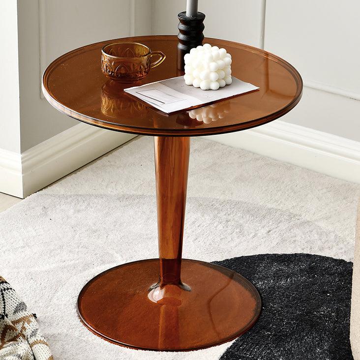 Martuska End Table - HomeCozify