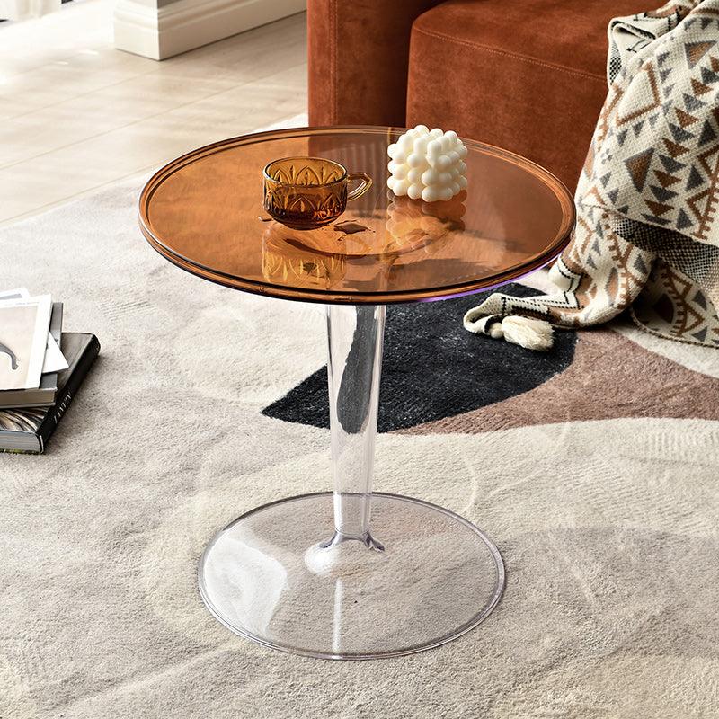 Martuska End Table - HomeCozify