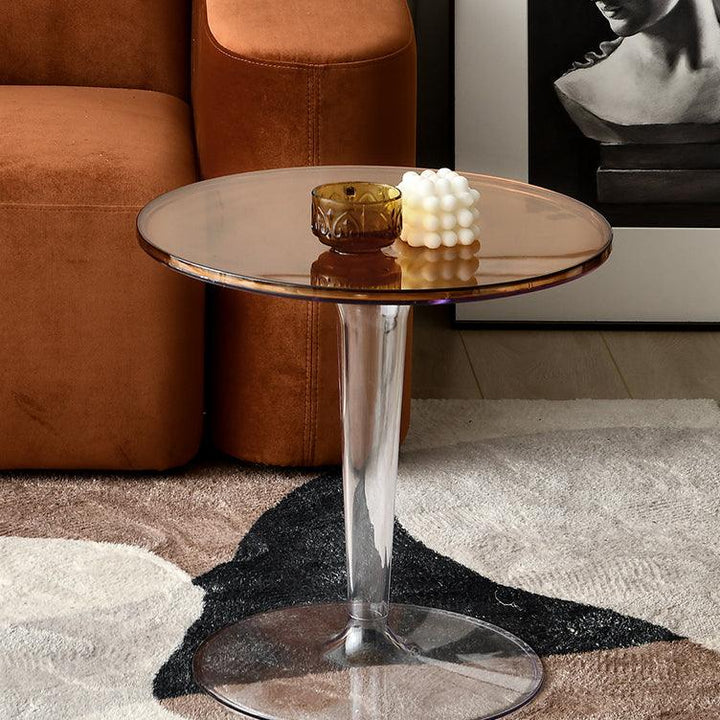 Martuska End Table - HomeCozify