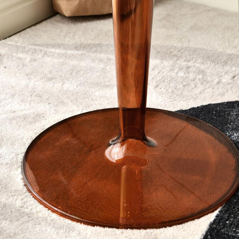 Martuska End Table - HomeCozify