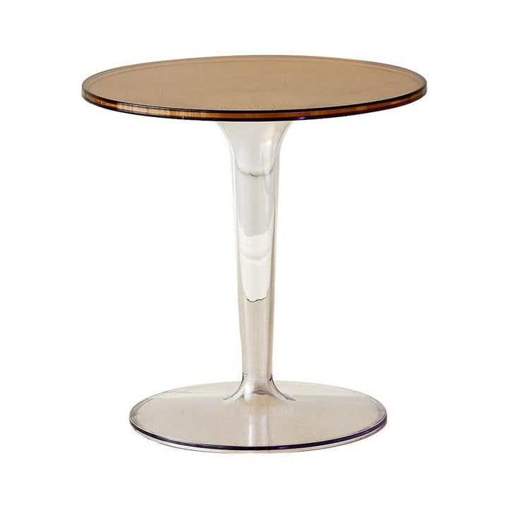 Martuska End Table - HomeCozify