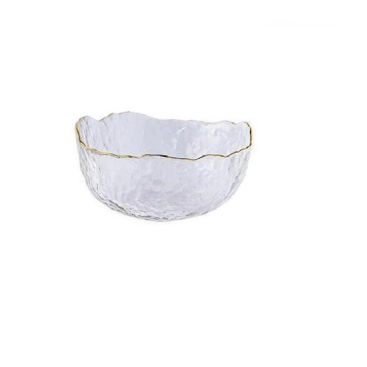 Matija Salad Bowl (Set of 3) - HomeCozify