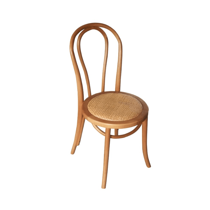 Nadiya Side Chair - HomeCozify