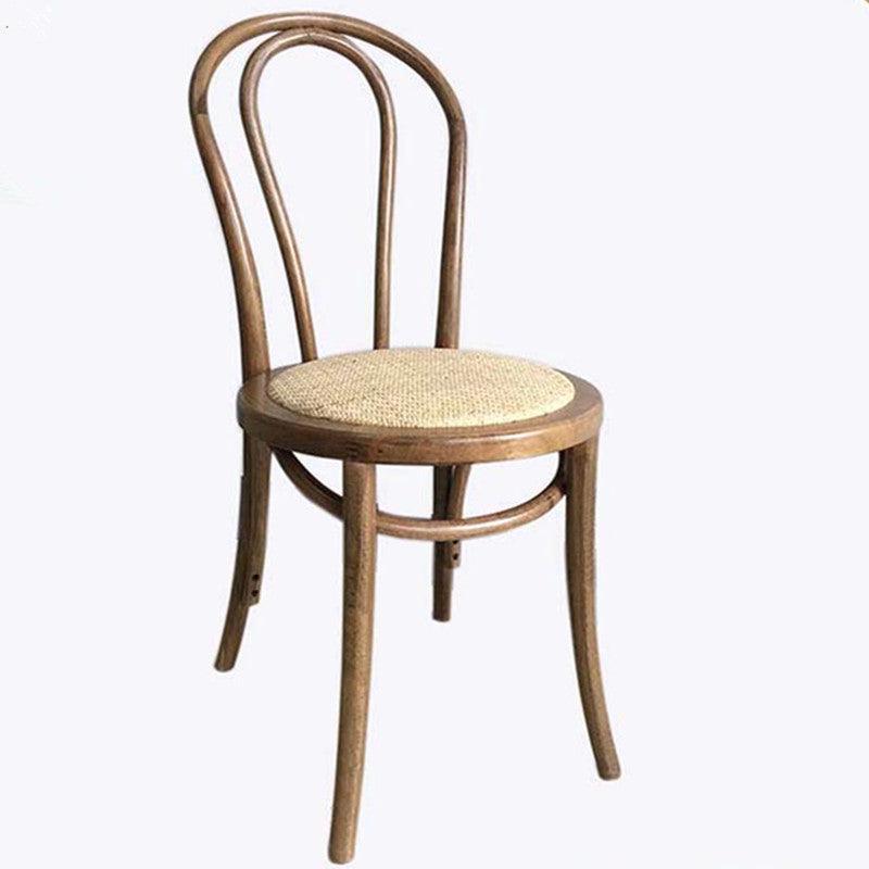 Nadiya Side Chair - HomeCozify