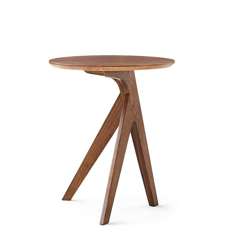 Nevena Side Table - HomeCozify