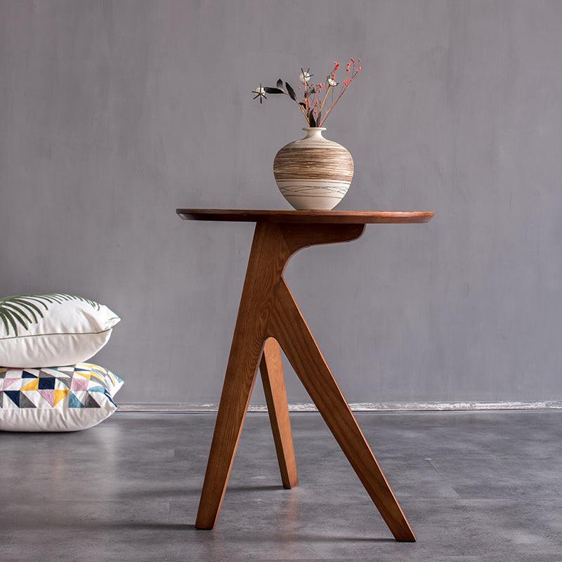 Nevena Side Table - HomeCozify