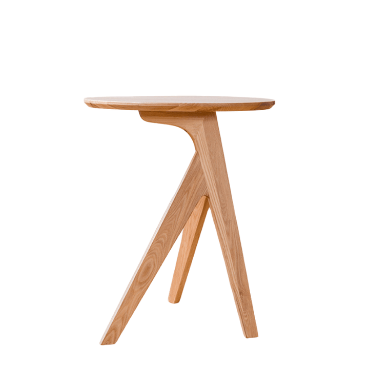 Nevena Side Table - HomeCozify