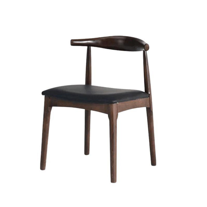 Nikola Dining Chair - HomeCozify