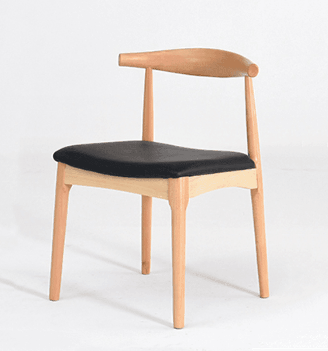 Nikola Dining Chair - HomeCozify